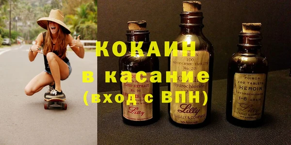 соль ск Алексин