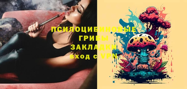 экстази Алзамай